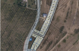 Casa individuala, 120 mp utili, 500 mp teren, zona Calea Borhanciului