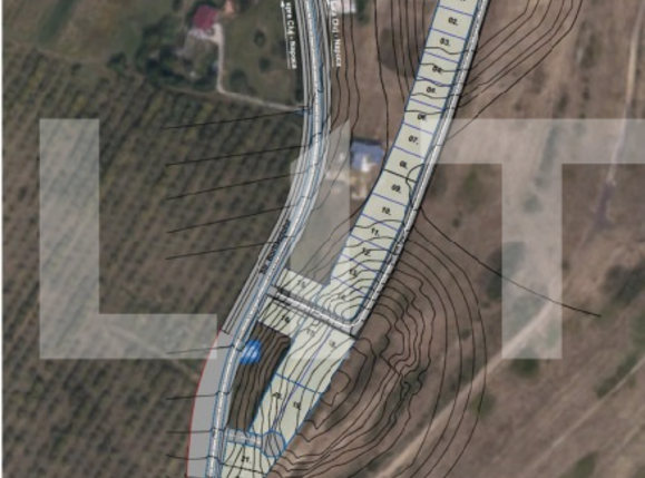 Casa de vânzare 4 camere Borhanci - 31057CV | BLITZ Cluj-Napoca | Poza3