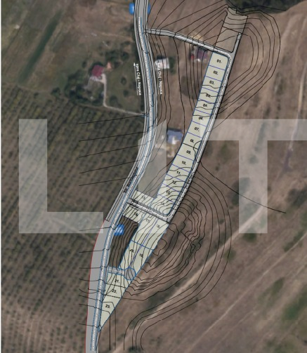 Casa de vânzare 4 camere Borhanci - 31057CV | BLITZ Cluj-Napoca | Poza3