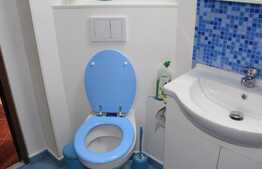 2 camere, 57,68 mp, decomandat, etaj intermediar, zona Calea Dorobantilor