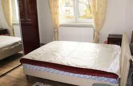 2 camere, 57,68 mp, decomandat, etaj intermediar, zona Calea Dorobantilor