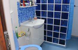 2 camere, 57,68 mp, decomandat, etaj intermediar, zona Calea Dorobantilor