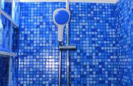 2 camere, 57,68 mp, decomandat, etaj intermediar, zona Calea Dorobantilor