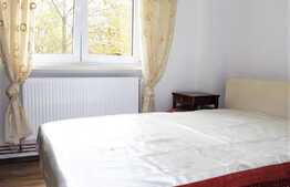 2 camere, 57,68 mp, decomandat, etaj intermediar, zona Calea Dorobantilor