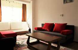 2 camere, 57,68 mp, decomandat, etaj intermediar, zona Calea Dorobantilor