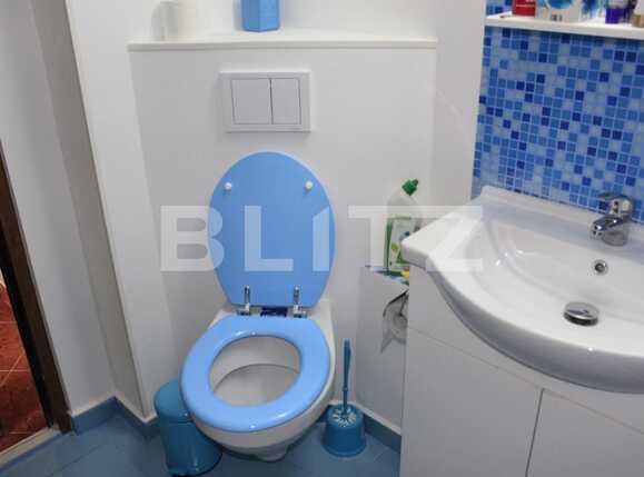 Apartament de vânzare 2 camere Marasti - 31058AV | BLITZ Cluj-Napoca | Poza8