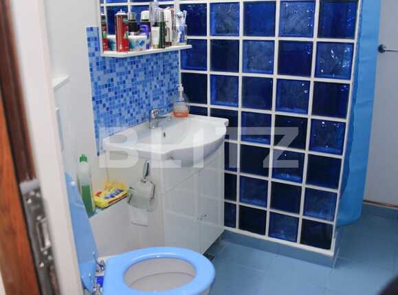 Apartament de vânzare 2 camere Marasti - 31058AV | BLITZ Cluj-Napoca | Poza10