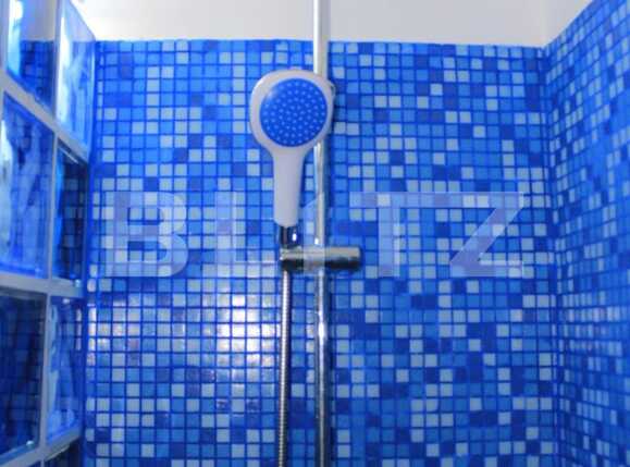 Apartament de vânzare 2 camere Marasti - 31058AV | BLITZ Cluj-Napoca | Poza9