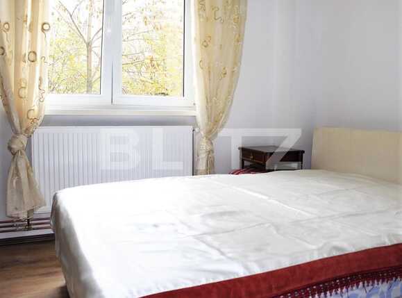 Apartament de vânzare 2 camere Marasti - 31058AV | BLITZ Cluj-Napoca | Poza6