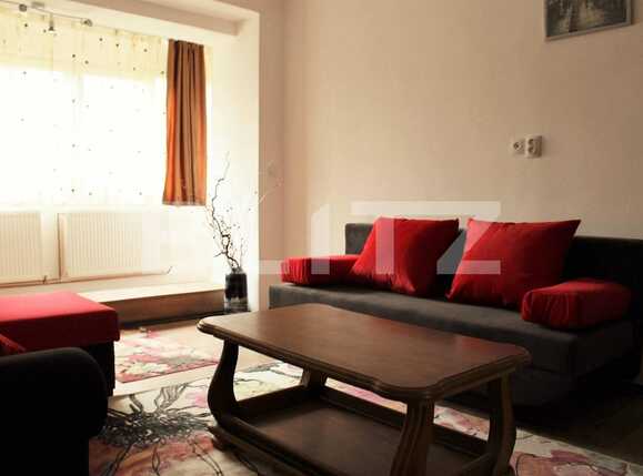 Apartament de vânzare 2 camere Marasti - 31058AV | BLITZ Cluj-Napoca | Poza4