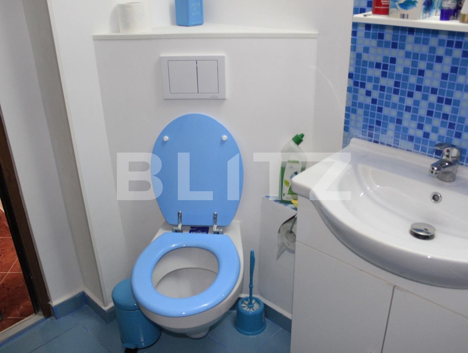 Apartament de vânzare 2 camere Marasti - 31058AV | BLITZ Cluj-Napoca | Poza8