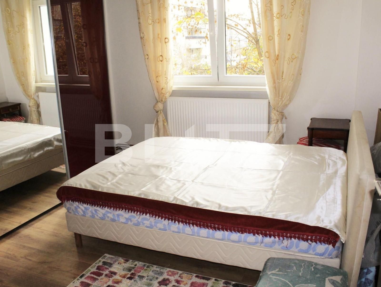 Apartament de vânzare 2 camere Marasti - 31058AV | BLITZ Cluj-Napoca | Poza5