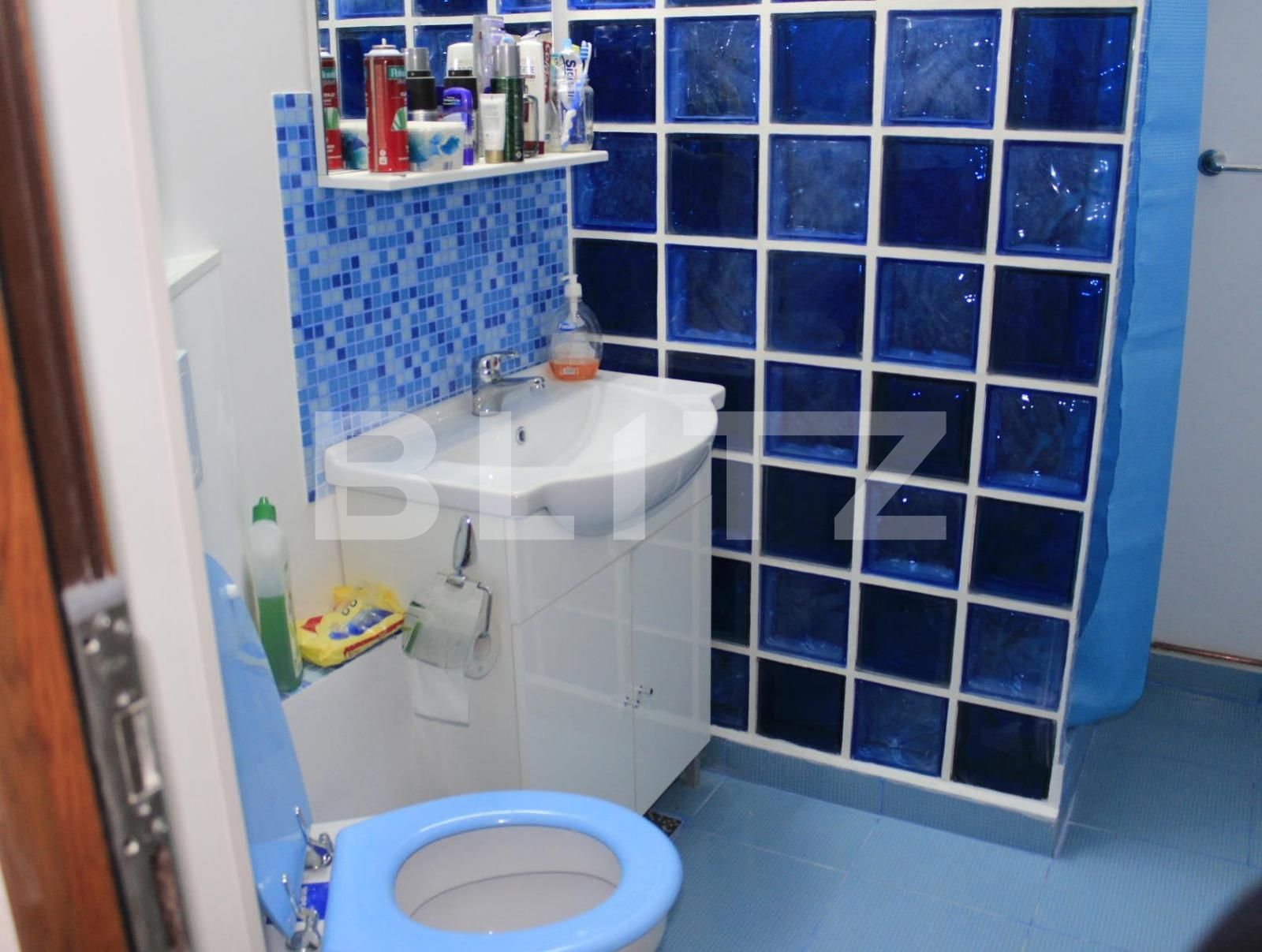 Apartament de vânzare 2 camere Marasti - 31058AV | BLITZ Cluj-Napoca | Poza10