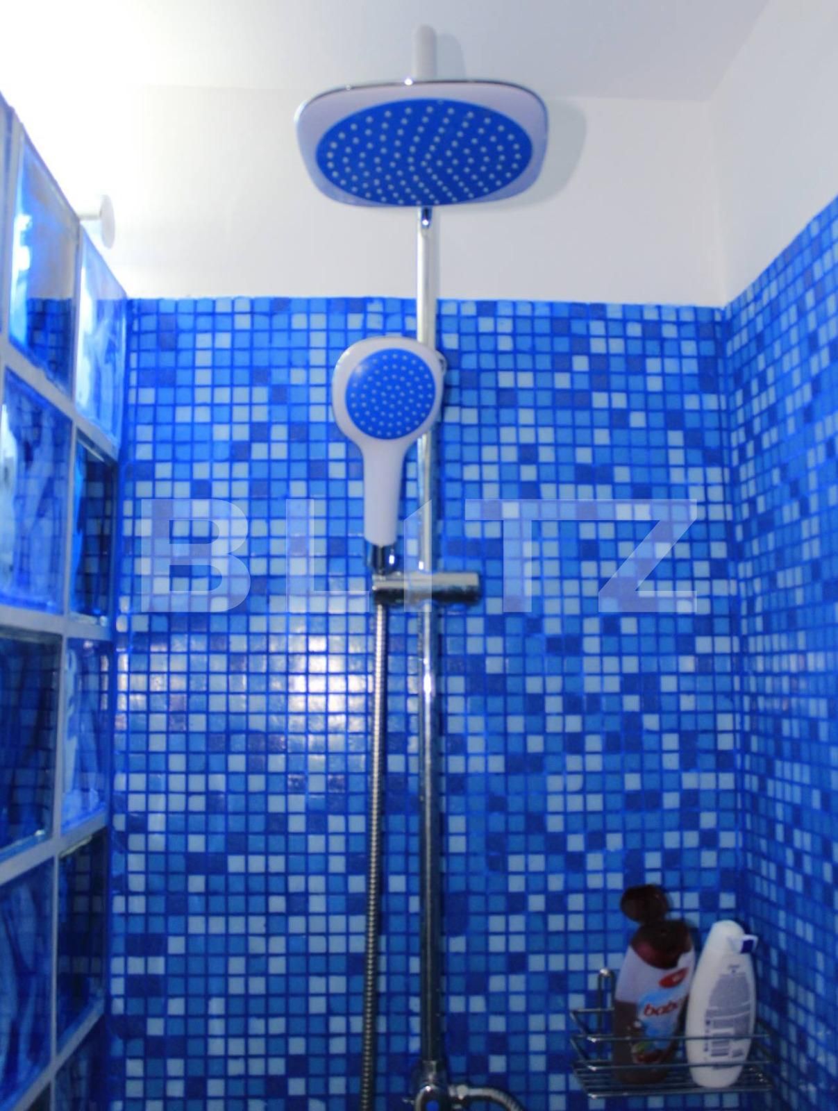 Apartament de vânzare 2 camere Marasti - 31058AV | BLITZ Cluj-Napoca | Poza9