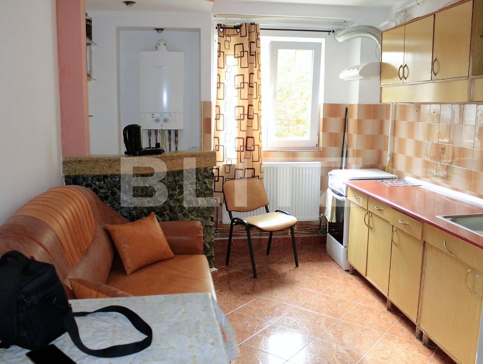 Apartament de vânzare 2 camere Marasti - 31058AV | BLITZ Cluj-Napoca | Poza7