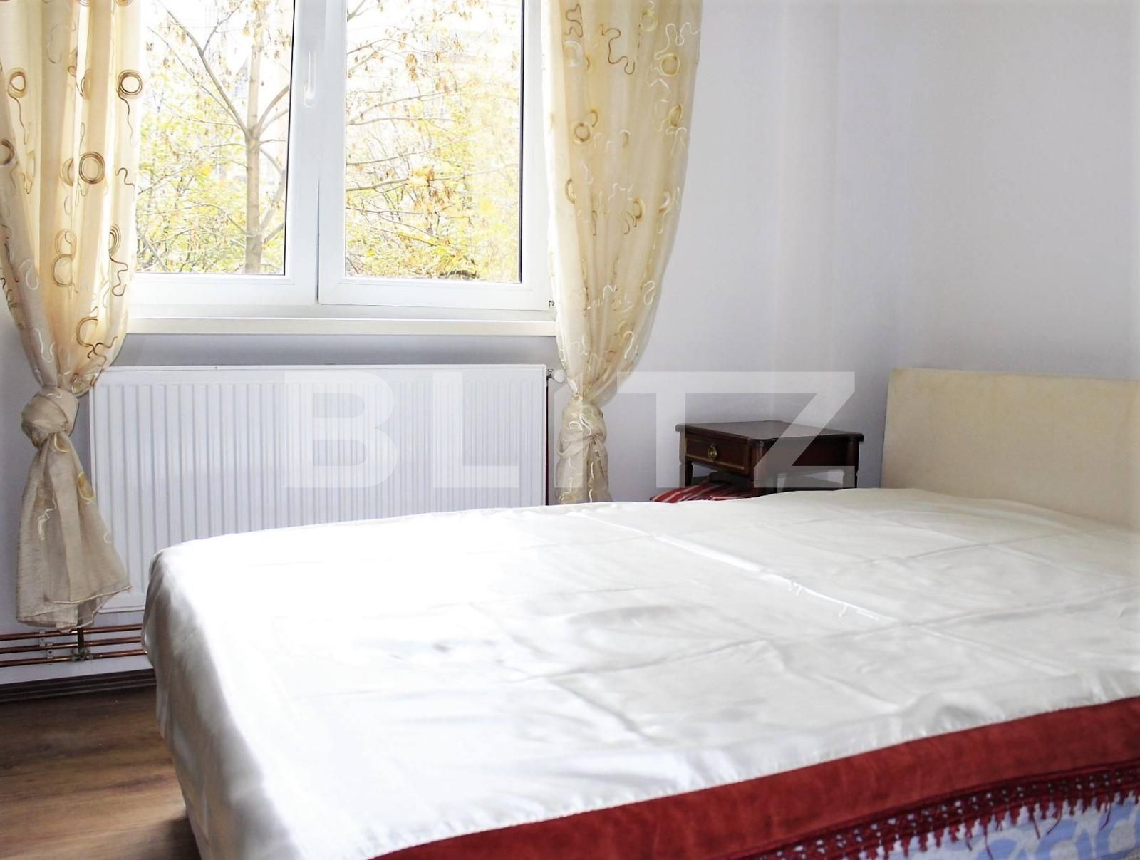 Apartament de vânzare 2 camere Marasti - 31058AV | BLITZ Cluj-Napoca | Poza6