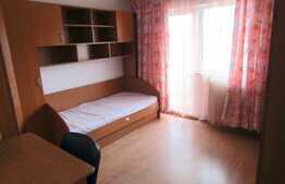 Apartament 3 camere, 75 mp, parcare , zona Golden Tulip