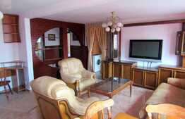 Apartament 3 camere, 75 mp, parcare , zona Golden Tulip