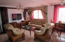 Apartament 3 camere, 75 mp, parcare , zona Golden Tulip