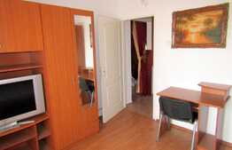 Apartament 3 camere, 75 mp, parcare , zona Golden Tulip