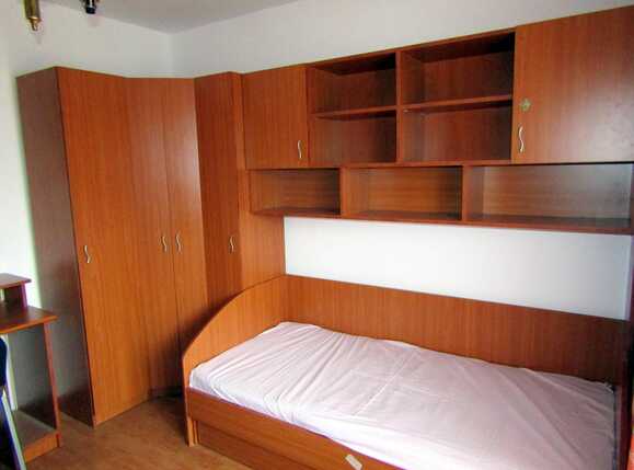 Apartament de închiriat 3 camere Zorilor - 31059AI | BLITZ Cluj-Napoca | Poza4