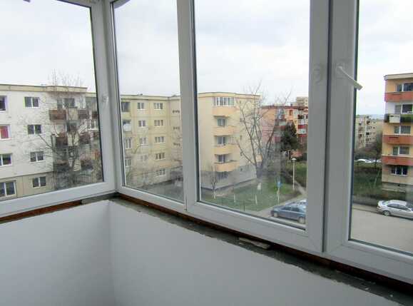 Apartament de închiriat 3 camere Zorilor - 31059AI | BLITZ Cluj-Napoca | Poza11