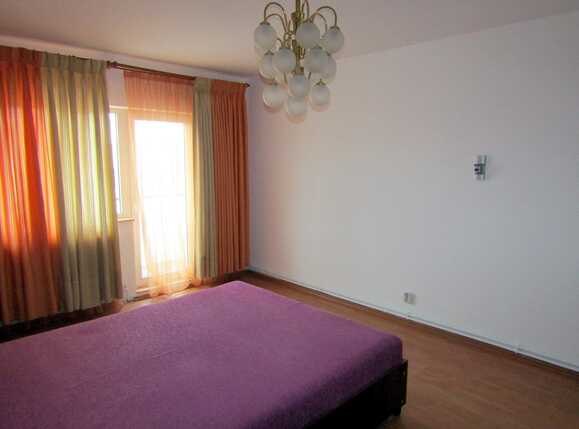 Apartament de închiriat 3 camere Zorilor - 31059AI | BLITZ Cluj-Napoca | Poza2