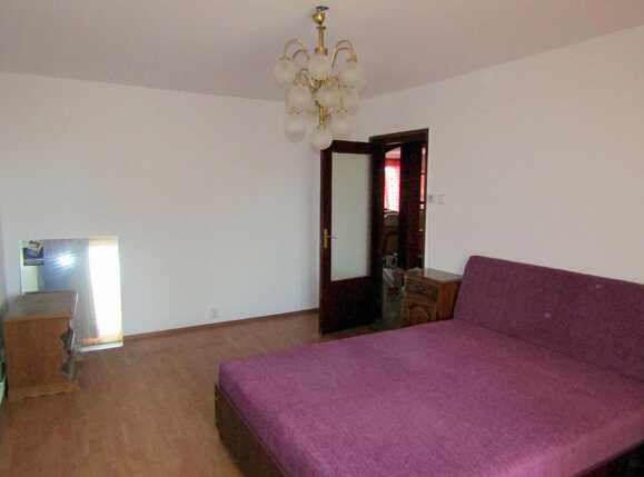 Apartament de închiriat 3 camere Zorilor - 31059AI | BLITZ Cluj-Napoca | Poza1