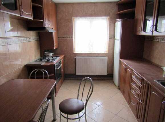 Apartament de închiriat 3 camere Zorilor - 31059AI | BLITZ Cluj-Napoca | Poza8