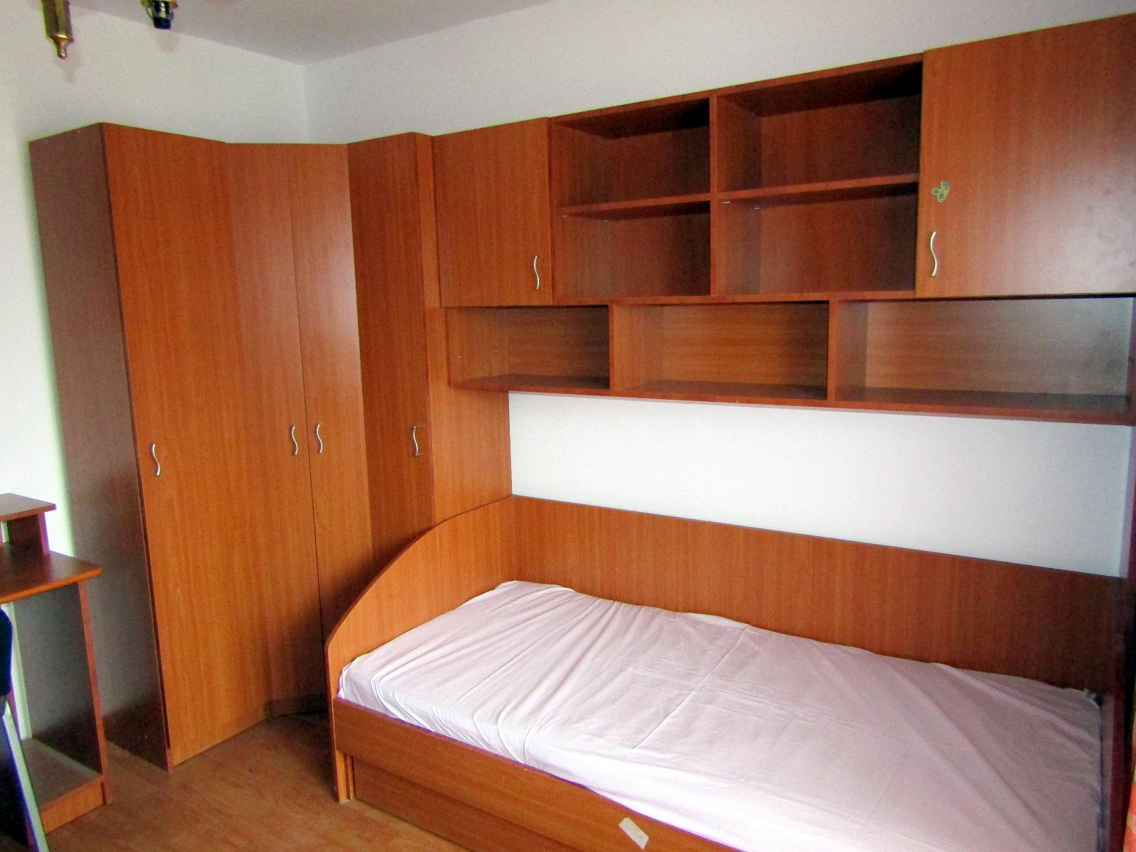 Apartament de închiriat 3 camere Zorilor - 31059AI | BLITZ Cluj-Napoca | Poza4
