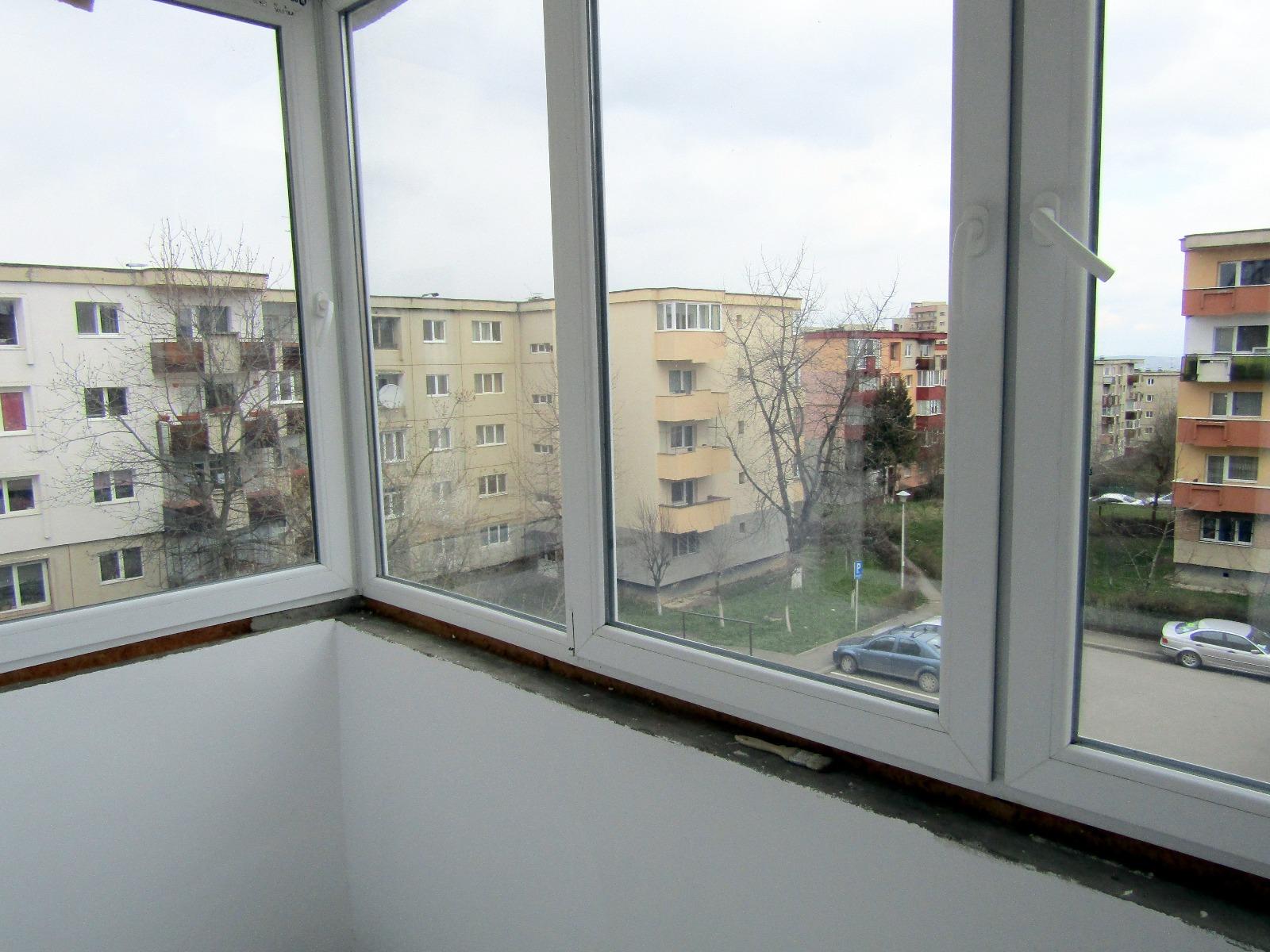 Apartament de închiriat 3 camere Zorilor - 31059AI | BLITZ Cluj-Napoca | Poza11