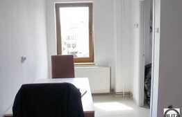 Apartament 1 camera, finisat nou, in zona Sora