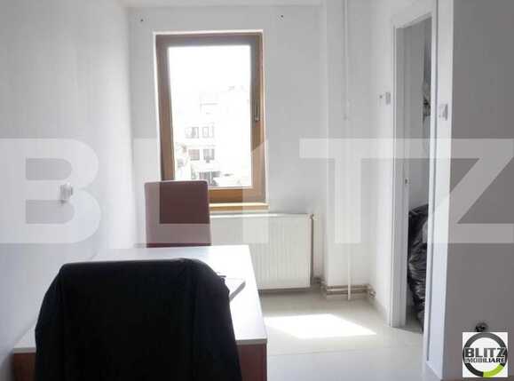 Garsonieră de închiriat Central - 3106AI | BLITZ Cluj-Napoca | Poza5