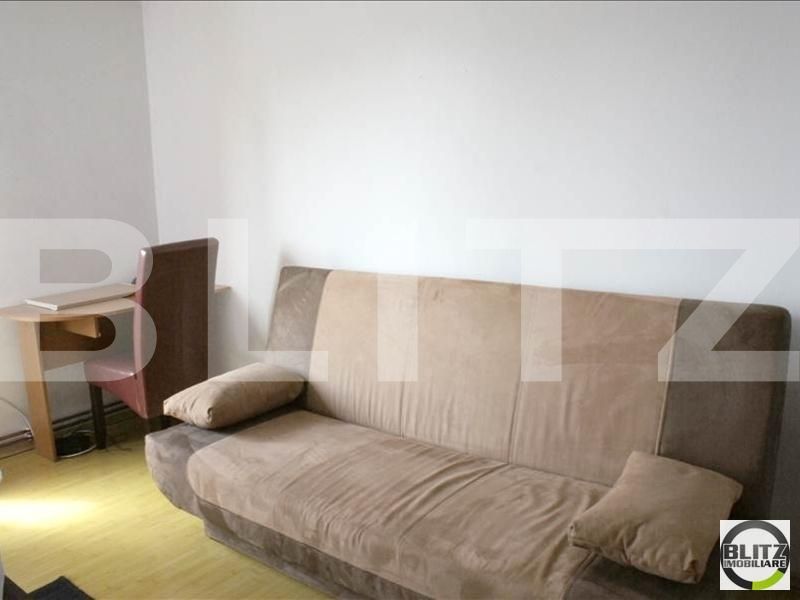 Garsonieră de închiriat Central - 3106AI | BLITZ Cluj-Napoca | Poza3