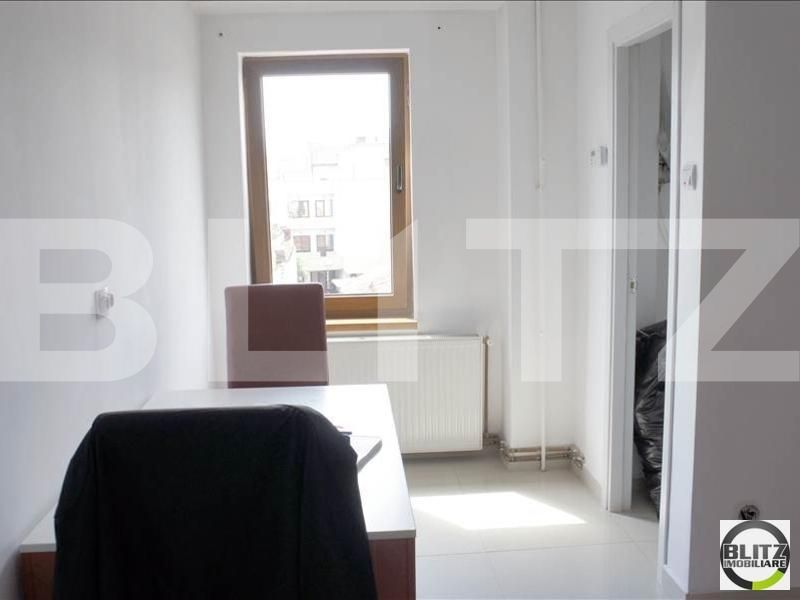 Garsonieră de închiriat Central - 3106AI | BLITZ Cluj-Napoca | Poza5