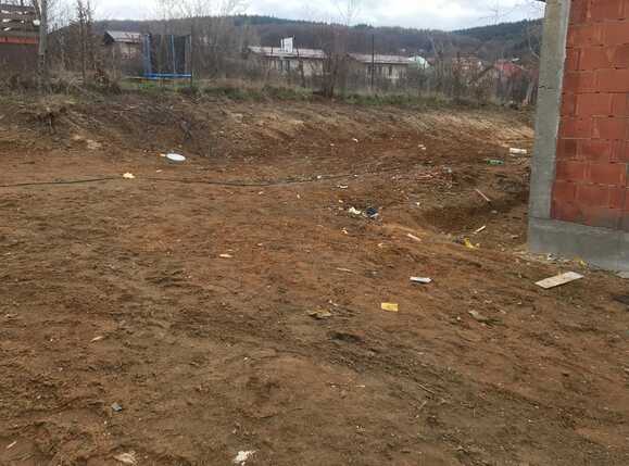 Casa de vânzare 4 camere Făget - 31060CV | BLITZ Cluj-Napoca | Poza4