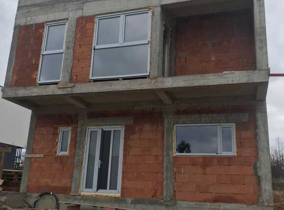 Casa de vânzare 4 camere Făget - 31060CV | BLITZ Cluj-Napoca | Poza2