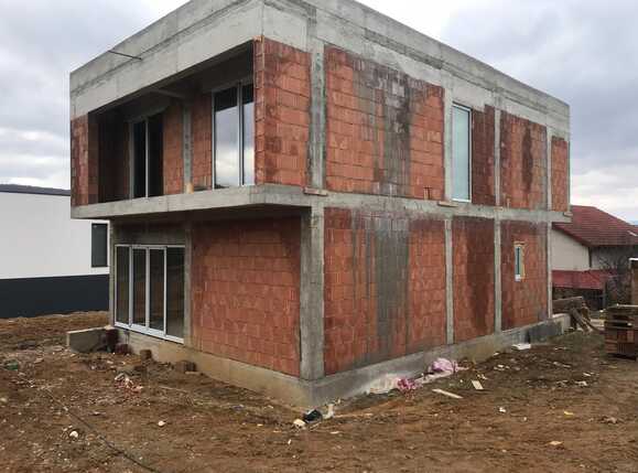 Casa de vânzare 4 camere Făget - 31060CV | BLITZ Cluj-Napoca | Poza3