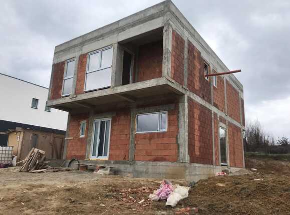 Casa de vânzare 4 camere Făget - 31060CV | BLITZ Cluj-Napoca | Poza1