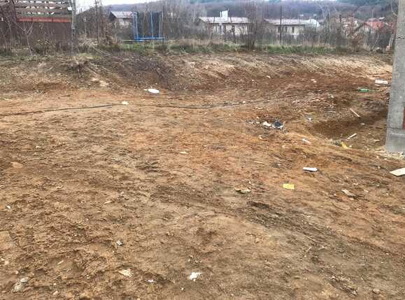 Casa de vânzare 4 camere Făget - 31060CV | BLITZ Cluj-Napoca | Poza5