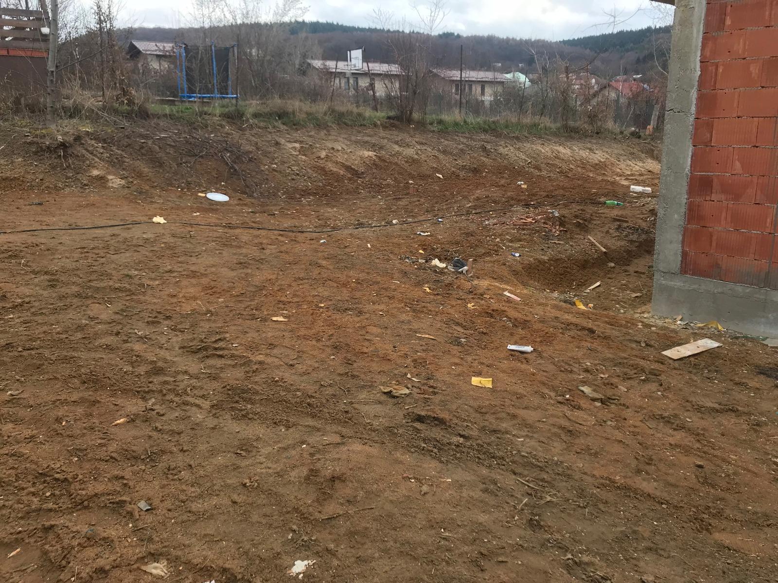 Casa de vânzare 4 camere Făget - 31060CV | BLITZ Cluj-Napoca | Poza4