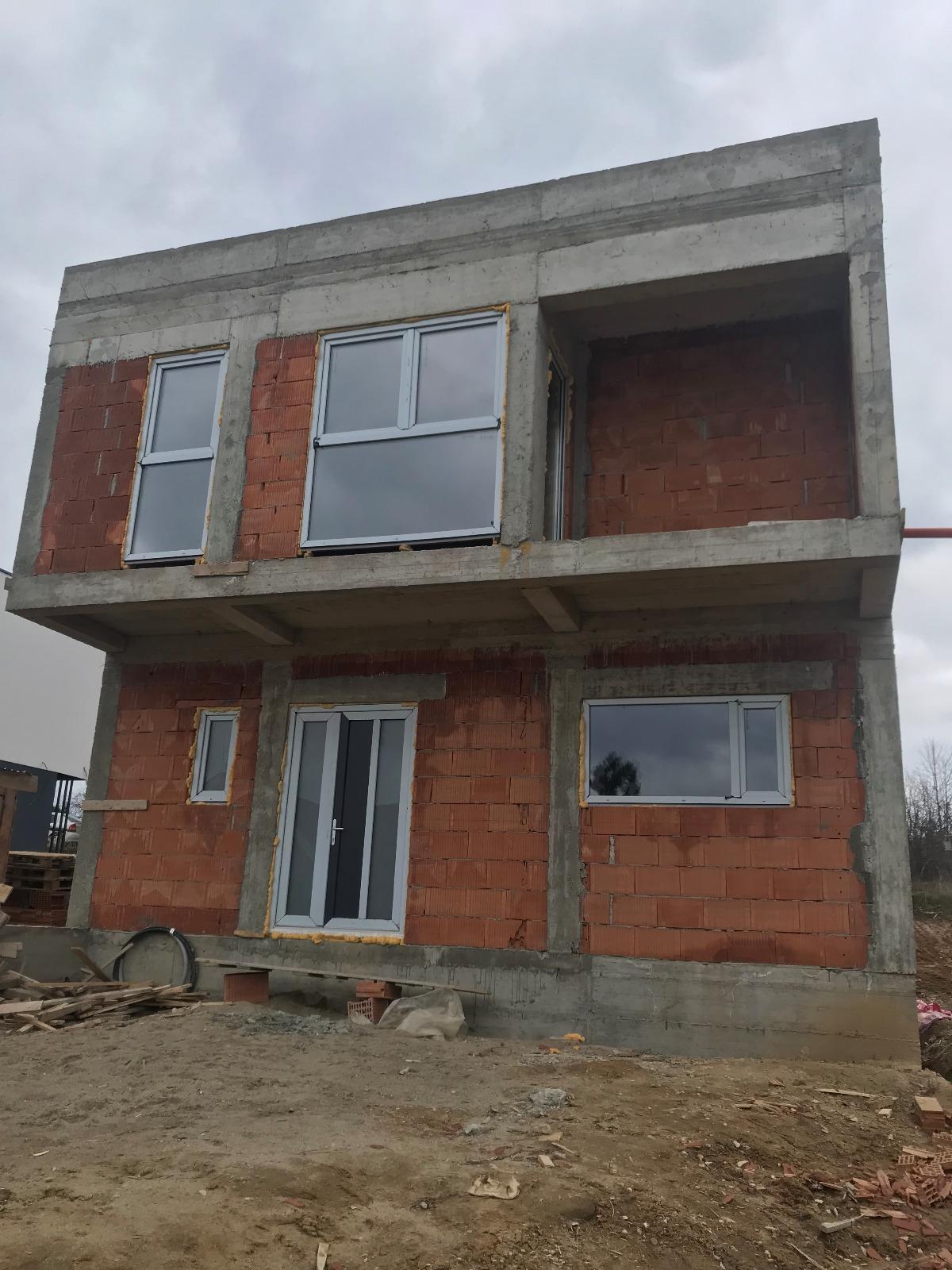 Casa de vânzare 4 camere Făget - 31060CV | BLITZ Cluj-Napoca | Poza2