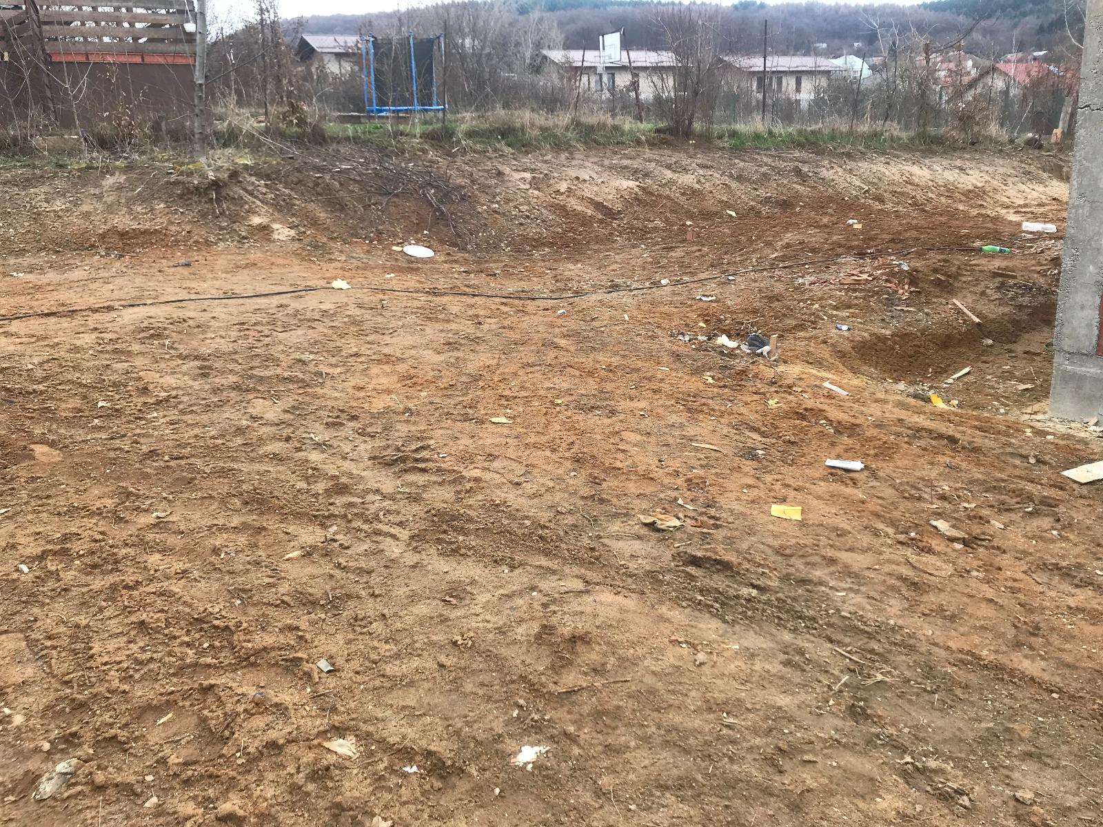 Casa de vânzare 4 camere Făget - 31060CV | BLITZ Cluj-Napoca | Poza5