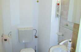 Apartament 4 camere, 72 mp, parcare, zona Casa Radio