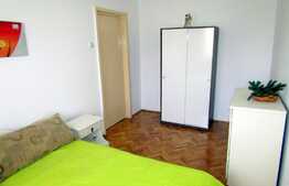 Apartament 4 camere, 72 mp, parcare, zona Casa Radio