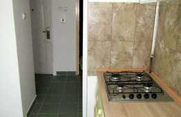 Apartament 4 camere, 72 mp, parcare, zona Casa Radio