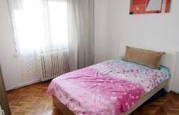 Apartament 4 camere, 72 mp, parcare, zona Casa Radio