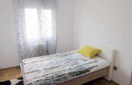 Apartament 4 camere, 72 mp, parcare, zona Casa Radio