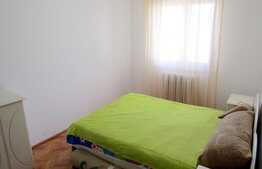 Apartament 4 camere, 72 mp, parcare, zona Casa Radio