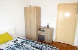 Apartament 4 camere, 72 mp, parcare, zona Casa Radio